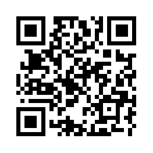 Coveragestrategies.com QR code