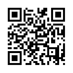 Coverall-insurance.com QR code