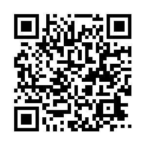 Coverallservicemaryland.com QR code