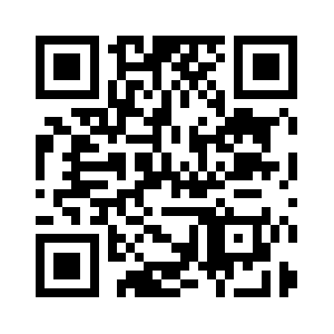 Coverandconcealment.com QR code