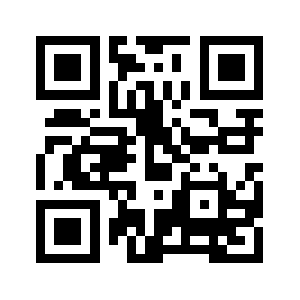 Coverboy.info QR code