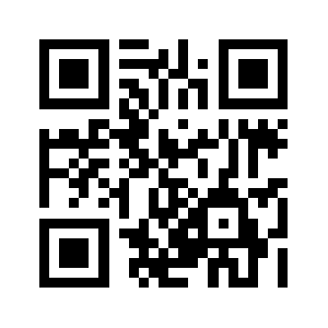 Coverdale QR code