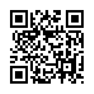 Coverdebateopinion.com QR code