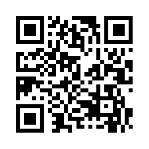 Covered2carshare.com QR code