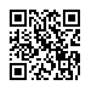 Covered4thecause.com QR code