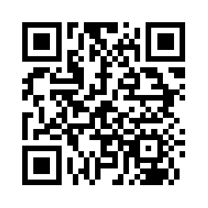 Coveredbridgeprints.com QR code