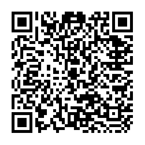 Coveredcaliforinacertifiedenrollmentcounselors.com QR code