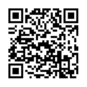 Coveredcaliforniamedical.com QR code