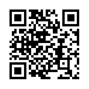 Coveredhome01.us QR code