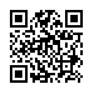 Coveredinenvy.com QR code