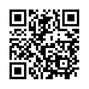 Coveredmyway.com QR code