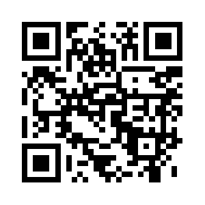 Coveredstyle.net QR code