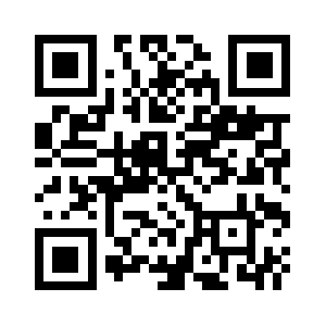 Coveredwaqontours.net QR code