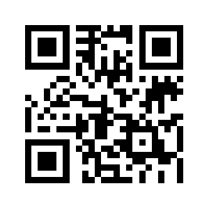 Coverello.ca QR code