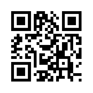 Coverence.com QR code