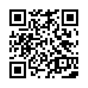 Coverfinder.biz QR code