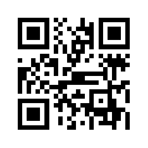 Coverforfb.com QR code