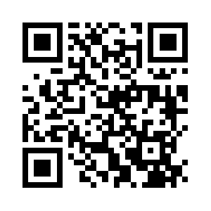 Covergirlmodeling.org QR code