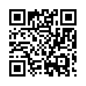 Coveringfilms.org QR code