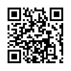 Coveringkidstv.com QR code