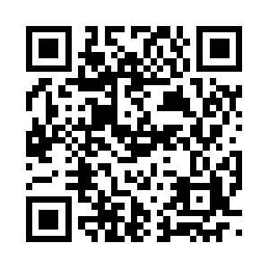 Coverletter10.blogspot.com QR code