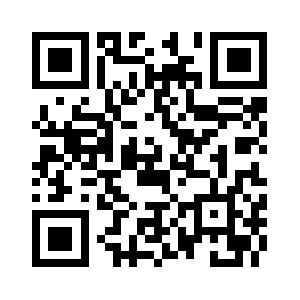 Covermagazine.co.uk QR code