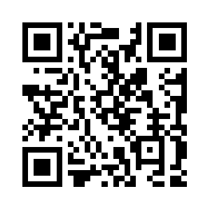 Covermakers.net QR code