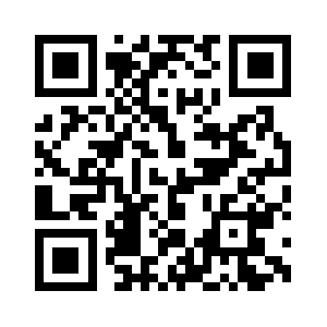 Covermarkbaleares.com QR code