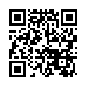 Covermasterinsurance.com QR code