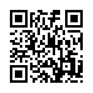 Covermesongs.com QR code