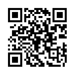 Covermodeltraining.com QR code