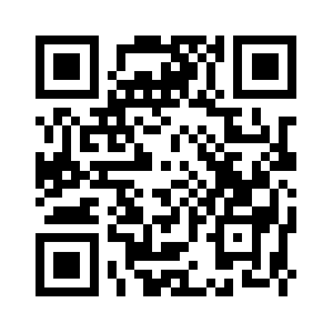 Covermydevices.com QR code
