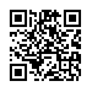 Covermyipaddress.com QR code