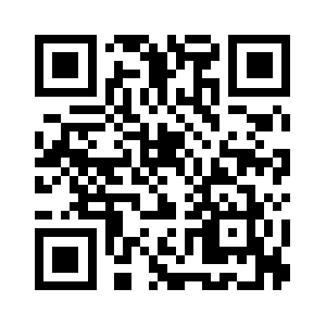 Covermypetmeds.com QR code