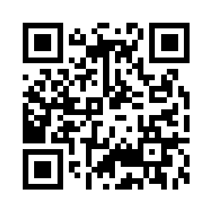 Coverpagehyd.com QR code