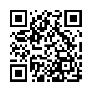 Coverplease.info QR code