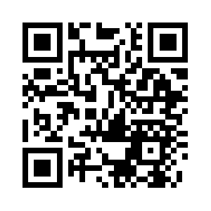 Coverplusnewcastle.com QR code