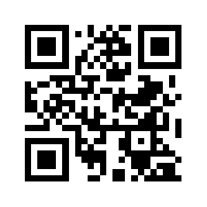 Coverproo.com QR code