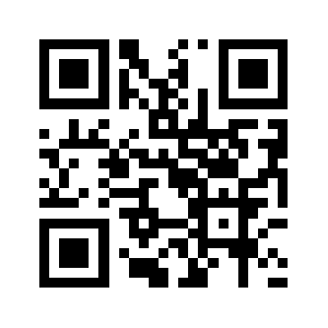 Coverrant.org QR code