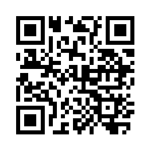 Covers-for-boats.com QR code