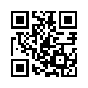 Covers-up.com QR code