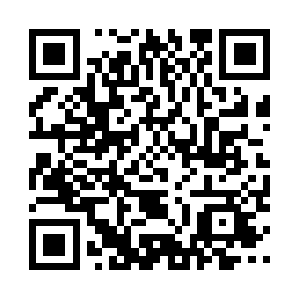 Covers1.booksamillion.com QR code