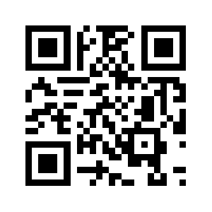 Coversare.us QR code