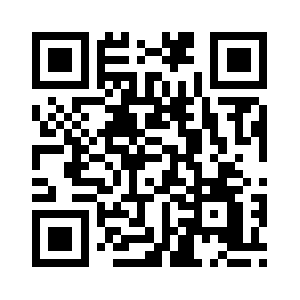 Coversbyrenz.net QR code