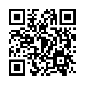 Coverscasino.net QR code