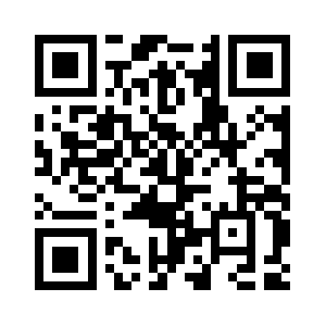 Covershop-1.com QR code