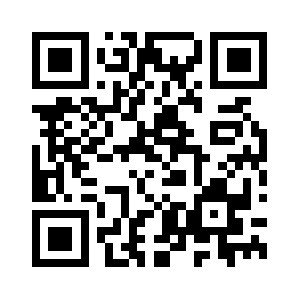 Covertguatemalan.com QR code