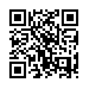 Coverthypnosisv.com QR code