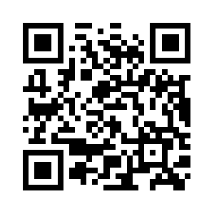 Covertmemory.us QR code