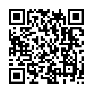 Covertocovercollection.com QR code